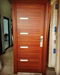 Puerta De Seguridad Modelo Antonia 080 Multi-Punto