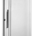 Puerta Nexo Modelo D580 Blanca De 080
