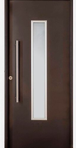 Puerta Nexo Modelo G050 De 080