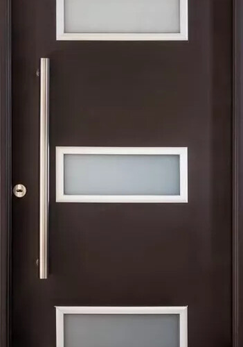 Puerta Nexo Modelo G060 De 080