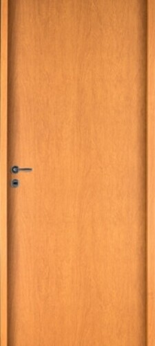 Residencial Oblak Linea Eterna Modelo 1183 Cedro