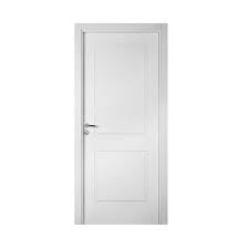 Puerta Nexo Modelo D180 Blanca De 080×200