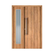 Residencial Simil Madera Nexo Modelo DR088 De 132×205