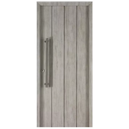 Residencial Oblak Linea Eterna Modelo 1115 Color Nevada