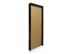 Puertas Placas Oblak Nativa MDF De 070